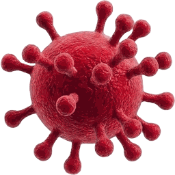 Virus